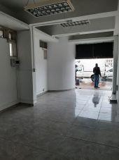 To Let commercial Property for Rent in Bellville Western Cape
